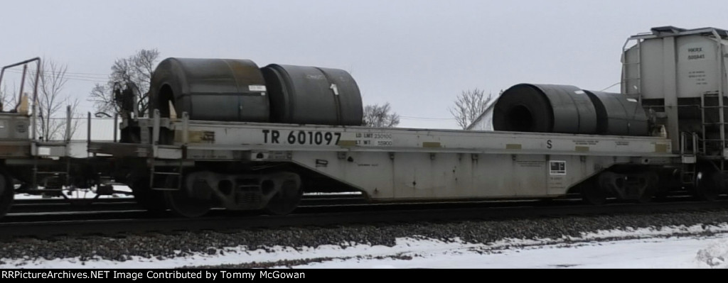 TR 601097